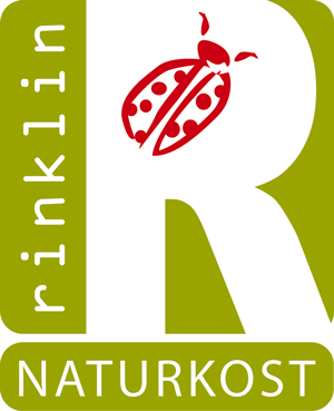 Logo Rinklin